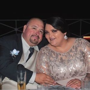 Meet your Posher, Angeles